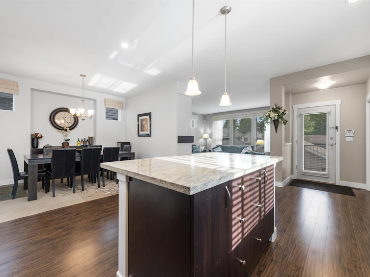 3382 Darwin Avenue, Coquitlam, BC, V3B 0C9 - 9