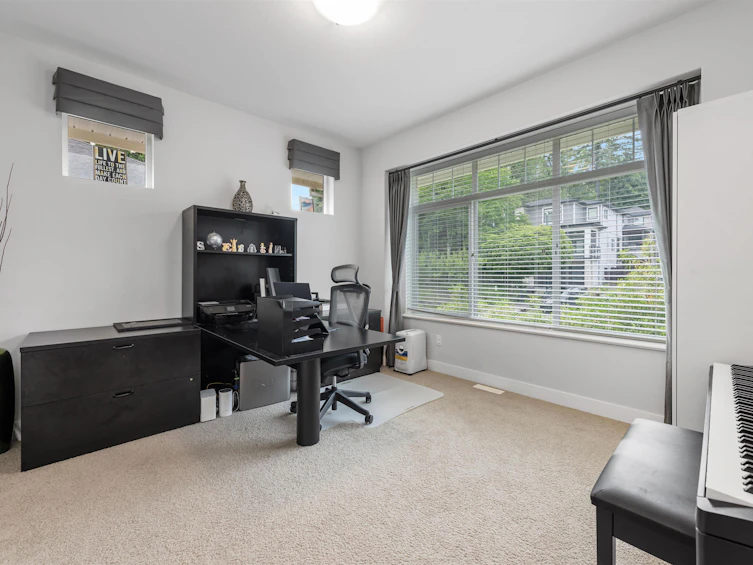 3382 Darwin Avenue, Coquitlam, BC, V3B 0C9 - 10