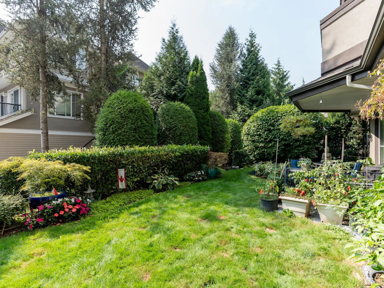 111-12464 191b Street, Pitt Meadows, BC, V3Y 2P6 - 29