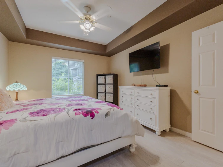 111-12464 191b Street, Pitt Meadows, BC, V3Y 2P6 - 14