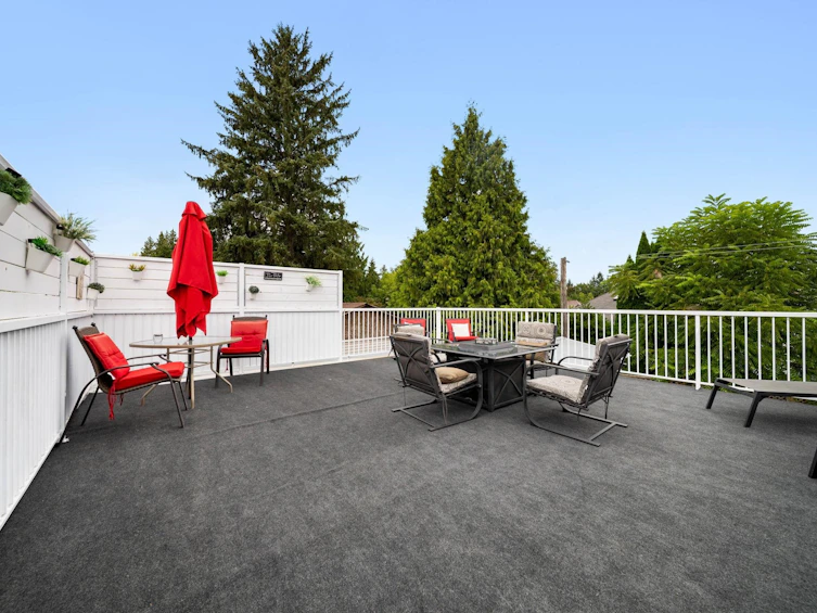19691 49 Avenue, Langley, BC, V3A 3R2 - 27