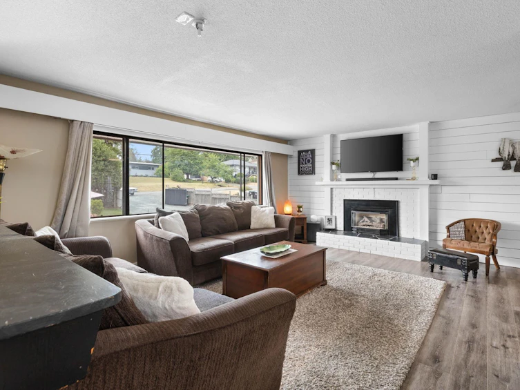 19691 49 Avenue, Langley, BC, V3A 3R2 - 3