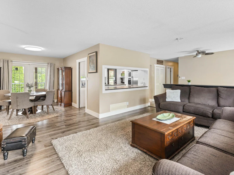 19691 49th Avenue, Langley BC V3A 3R2
