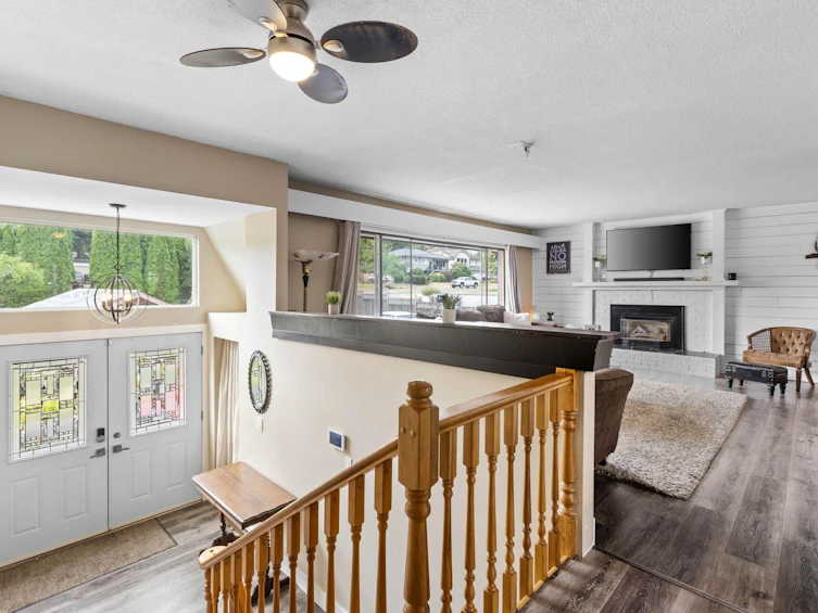19691 49 Avenue, Langley, BC, V3A 3R2 - 2