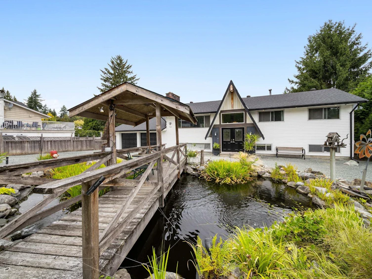 19691 49 Avenue, Langley, BC, V3A 3R2 - 35