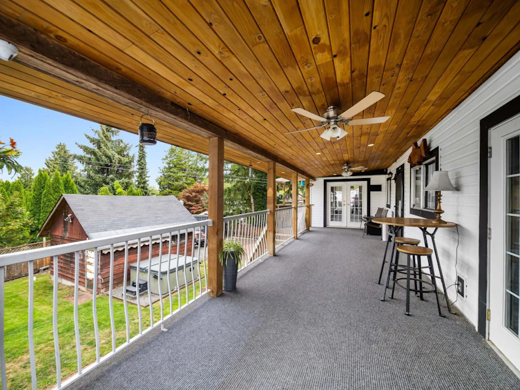 19691 49 Avenue, Langley, BC, V3A 3R2 - 30