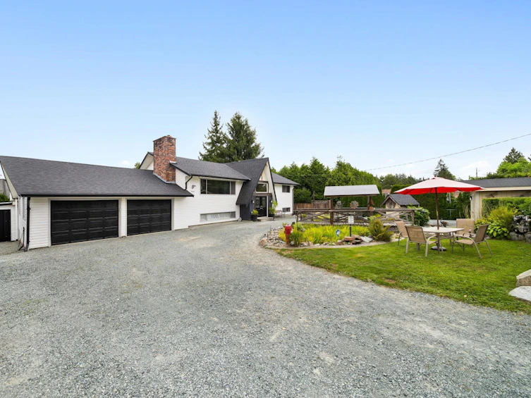 19691 49 Avenue, Langley, BC, V3A 3R2 - 36