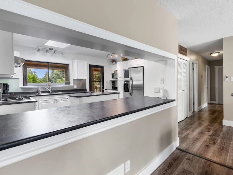 19691 49 Avenue, Langley, BC, V3A 3R2 - 7