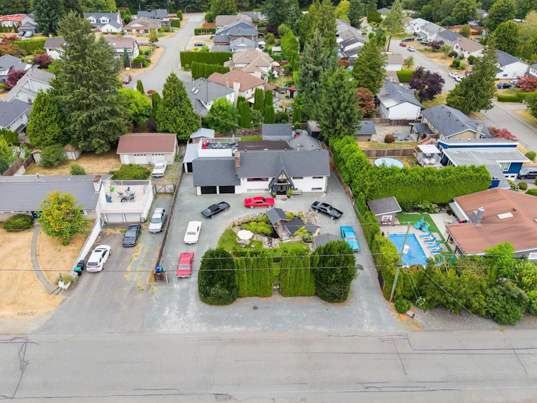 19691 49 Avenue, Langley, BC, V3A 3R2 - 33