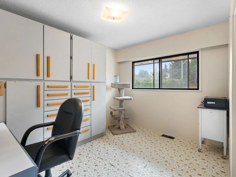 19691 49 Avenue, Langley, BC, V3A 3R2 - 17