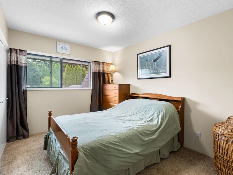 19691 49 Avenue, Langley, BC, V3A 3R2 - 15