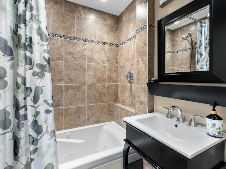 19691 49 Avenue, Langley, BC, V3A 3R2 - 14