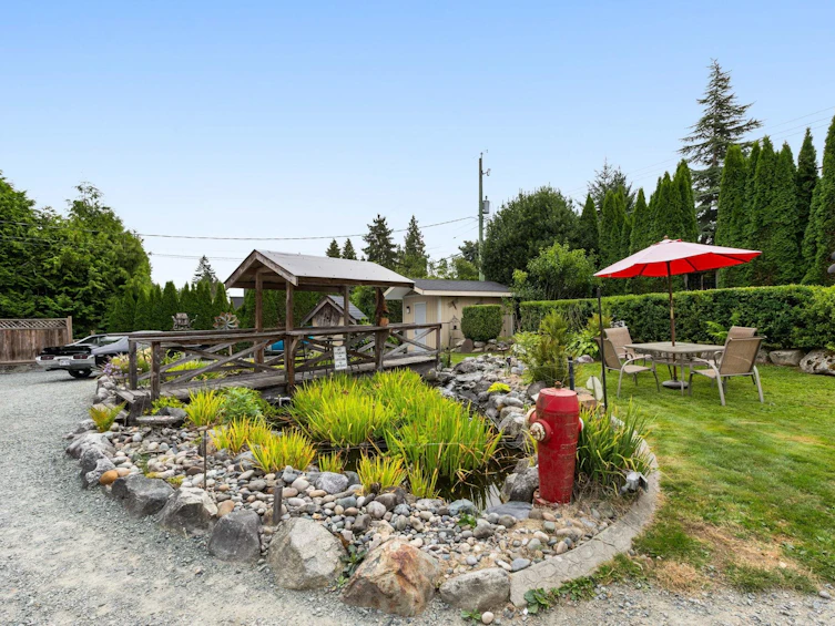 19691 49 Avenue, Langley, BC, V3A 3R2 - 37