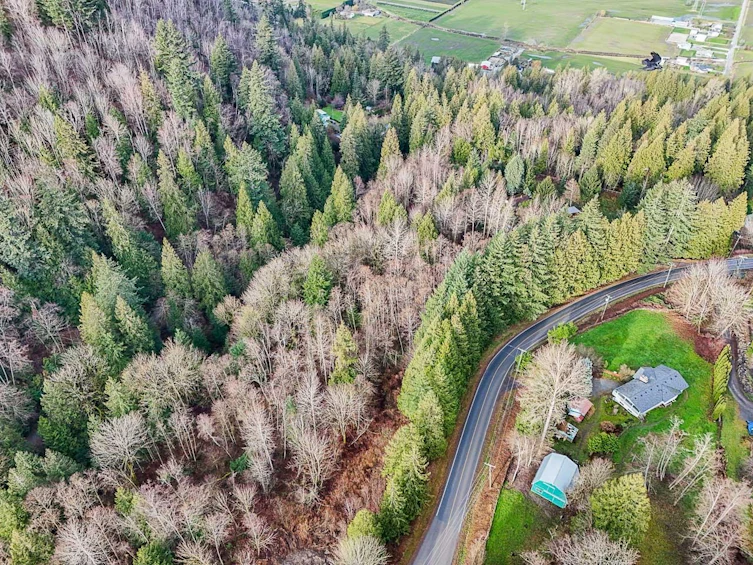 6183 Ryder Lake Road, Chilliwack, BC, V4Z 1E2 - 14