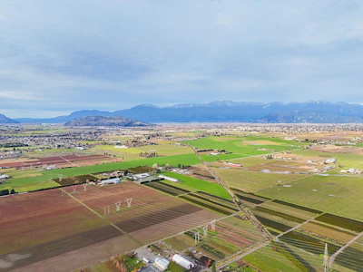 6183 Ryder Lake Road - 3