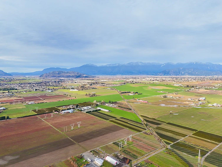 6183 Ryder Lake Road, Chilliwack, BC, V4Z 1E2 - 3