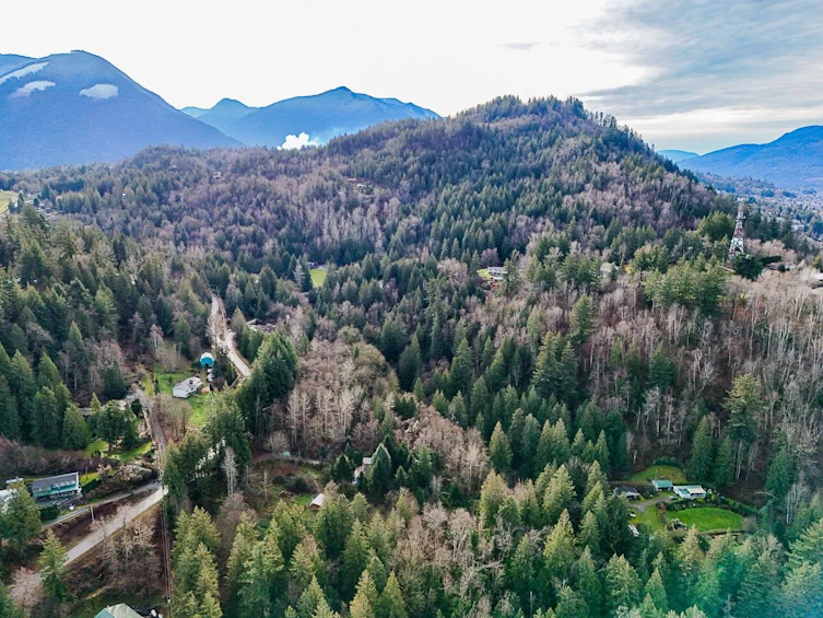 6183 Ryder Lake Road, Chilliwack, BC, V4Z 1E2 - 11