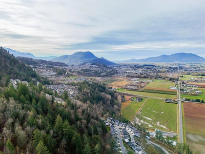 6183 Ryder Lake Road - 2