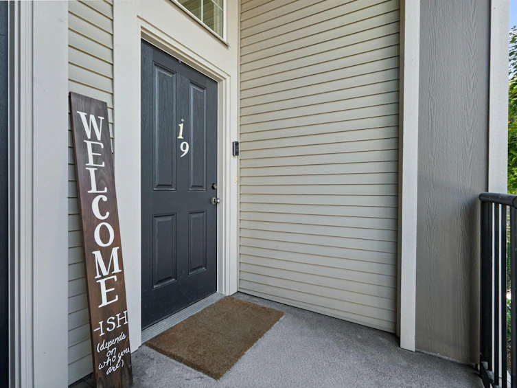 19-46832 Hudson Road, Chilliwack, BC, V2R 0L9 - 4