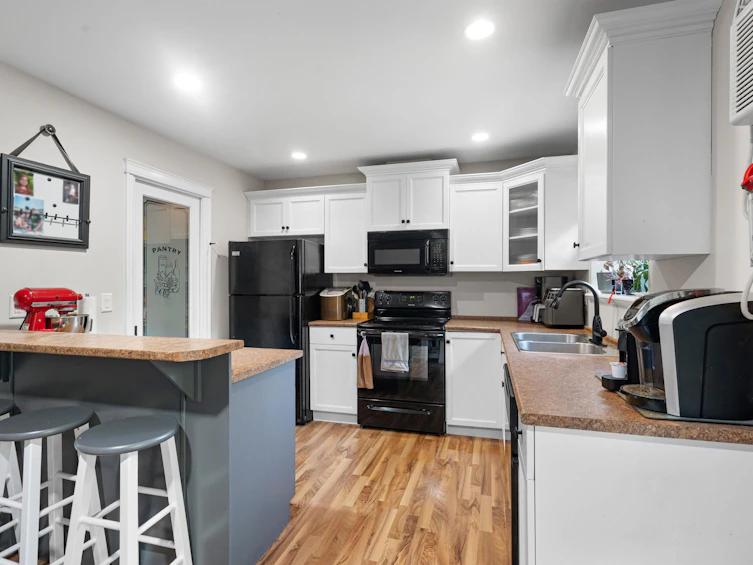 19-46832 Hudson Road, Chilliwack, BC, V2R 0L9 - 8