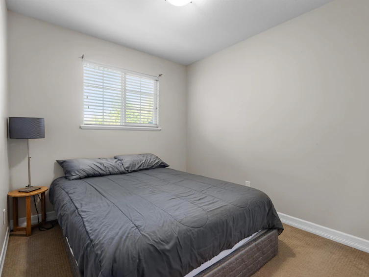 19-46832 Hudson Road, Chilliwack, BC, V2R 0L9 - 19