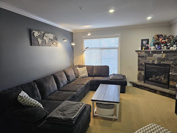 19-46832 Hudson Road, Chilliwack, BC, V2R 0L9 - 12