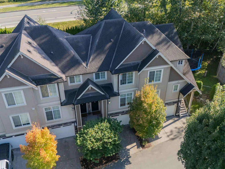19-46832 Hudson Road, Chilliwack, BC, V2R 0L9 - 2