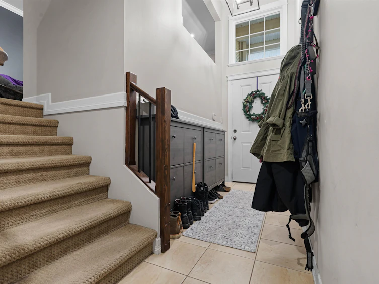 19-46832 Hudson Road, Chilliwack, BC, V2R 0L9 - 5