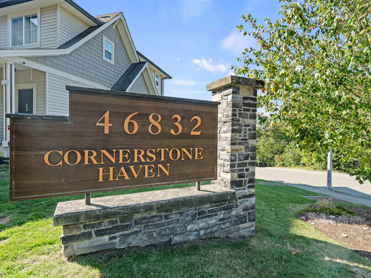 19-46832 Hudson Road, Chilliwack, BC, V2R 0L9 - 35