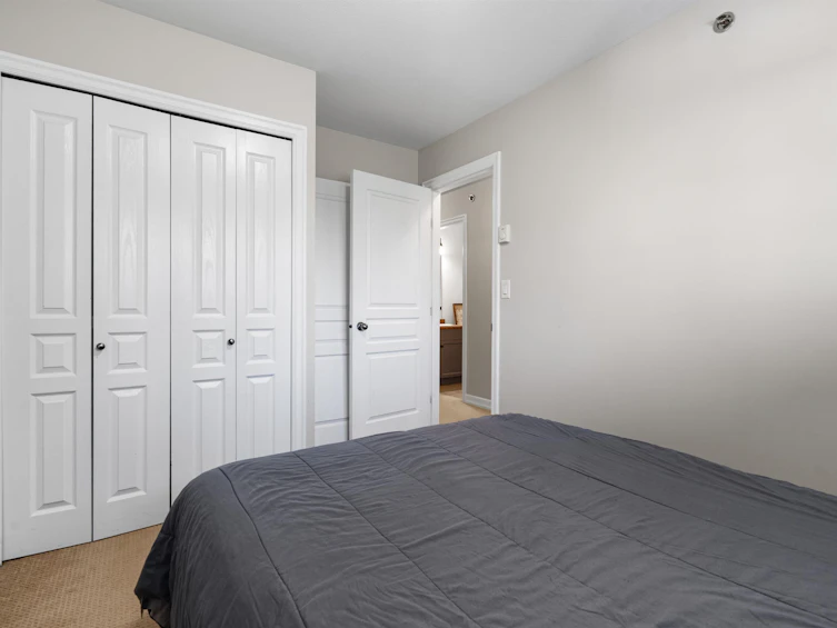 19-46832 Hudson Road, Chilliwack, BC, V2R 0L9 - 18
