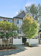 19 46832 Hudson Road