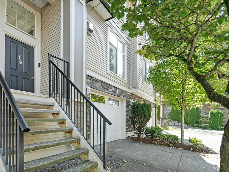 19-46832 Hudson Road, Chilliwack, BC, V2R 0L9 - 3