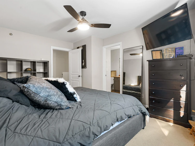 19-46832 Hudson Road, Chilliwack, BC, V2R 0L9 - 23