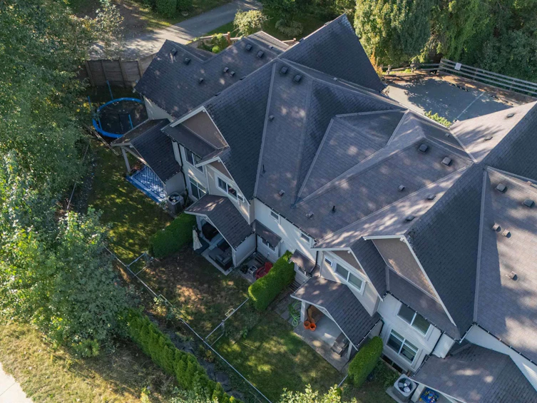 19-46832 Hudson Road, Chilliwack, BC, V2R 0L9 - 34