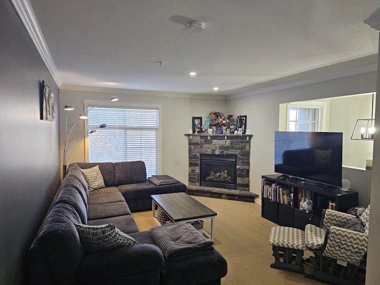 19-46832 Hudson Road, Chilliwack, BC, V2R 0L9 - 11