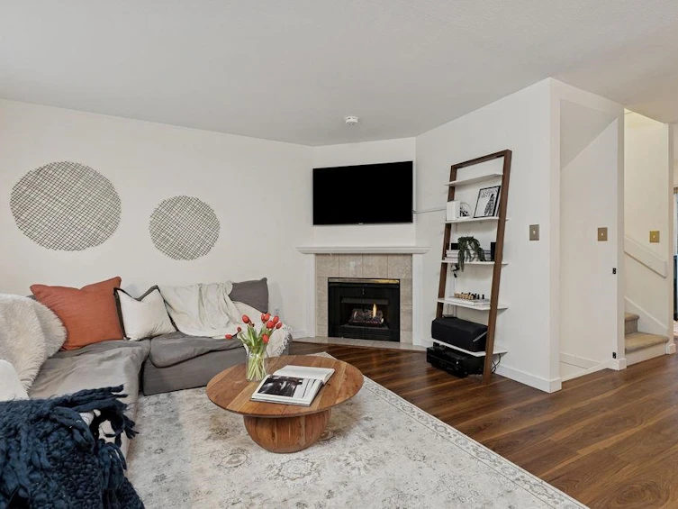 15-901 W 17 Street, North Vancouver, BC, V7P 1V8 - 21