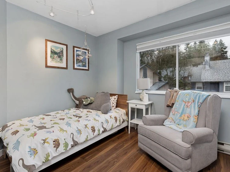 15-901 W 17 Street, North Vancouver, BC, V7P 1V8 - 17