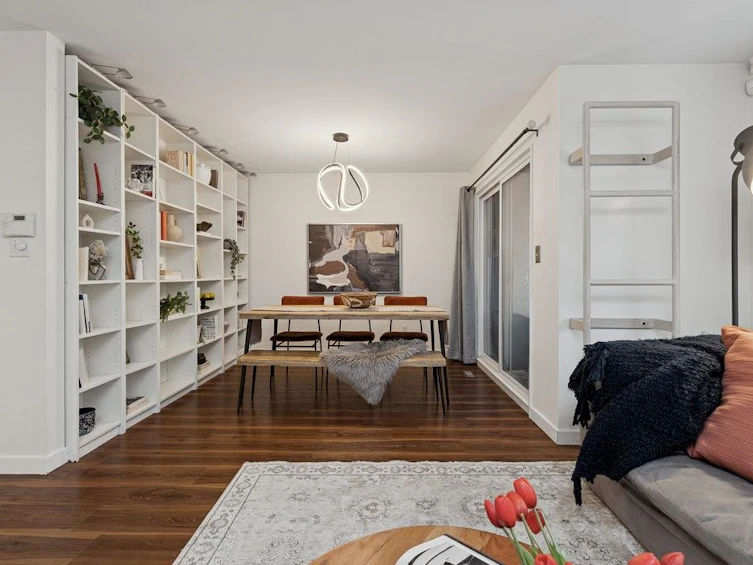 15-901 W 17 Street, North Vancouver, BC, V7P 1V8 - 8