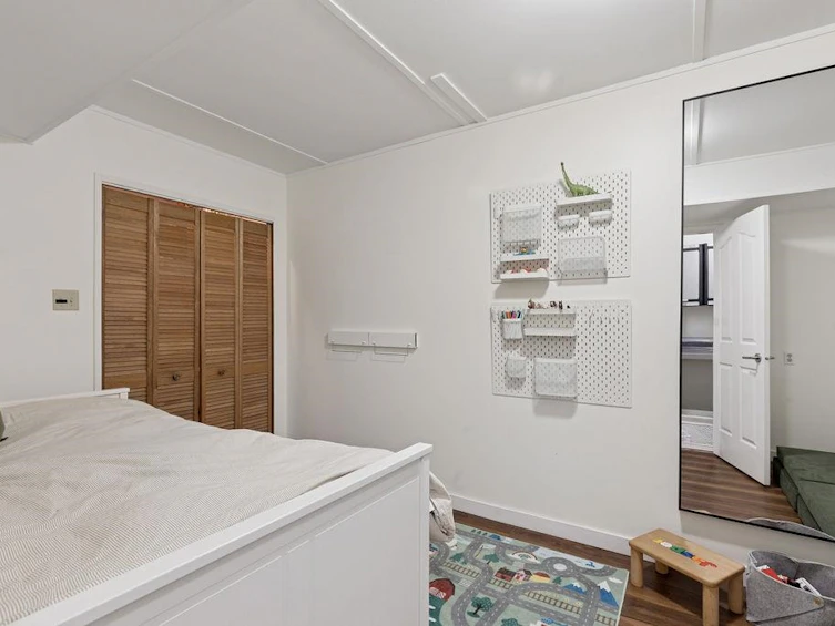 15-901 W 17 Street, North Vancouver, BC, V7P 1V8 - 32