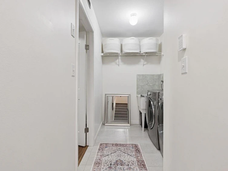 15-901 W 17 Street, North Vancouver, BC, V7P 1V8 - 29