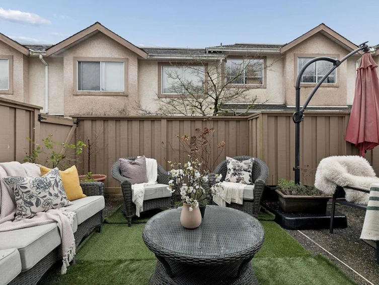 15-901 W 17 Street, North Vancouver, BC, V7P 1V8 - 25