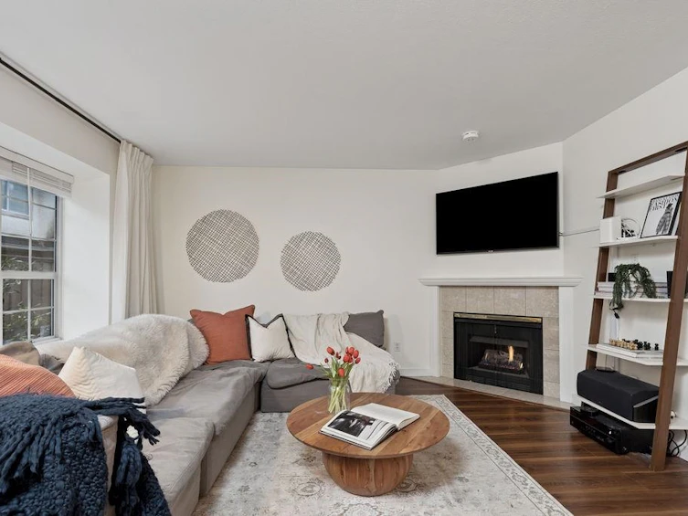 15-901 W 17 Street, North Vancouver, BC, V7P 1V8 - 7
