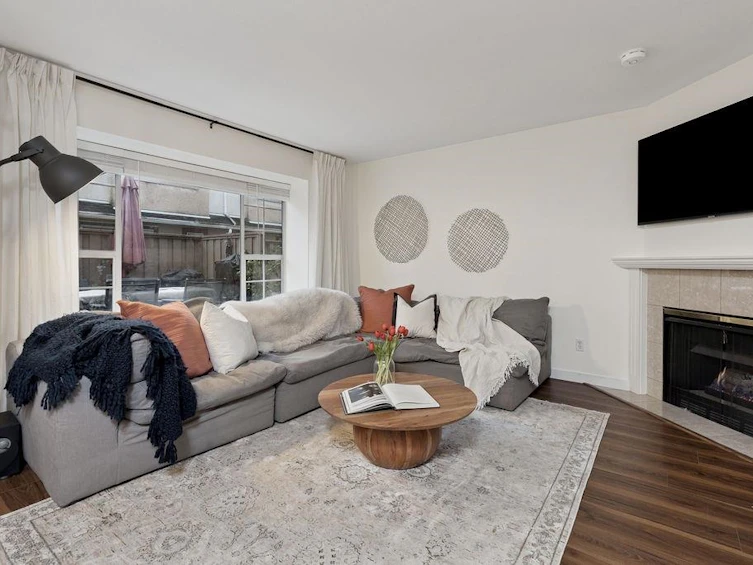 15-901 W 17 Street, North Vancouver, BC, V7P 1V8 - 5