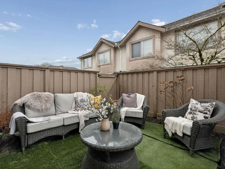 15-901 W 17 Street, North Vancouver, BC, V7P 1V8 - 26