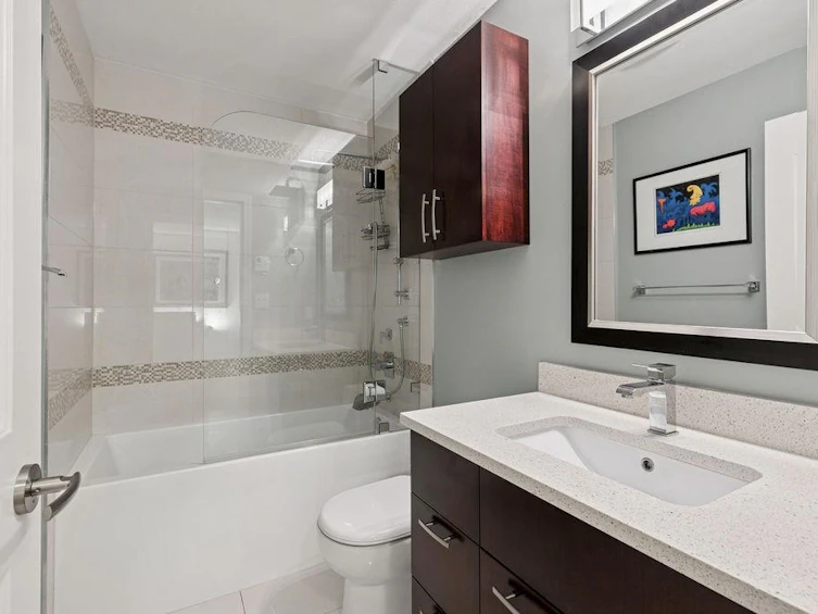 15-901 W 17 Street, North Vancouver, BC, V7P 1V8 - 19
