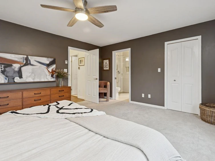 15-901 W 17 Street, North Vancouver, BC, V7P 1V8 - 13
