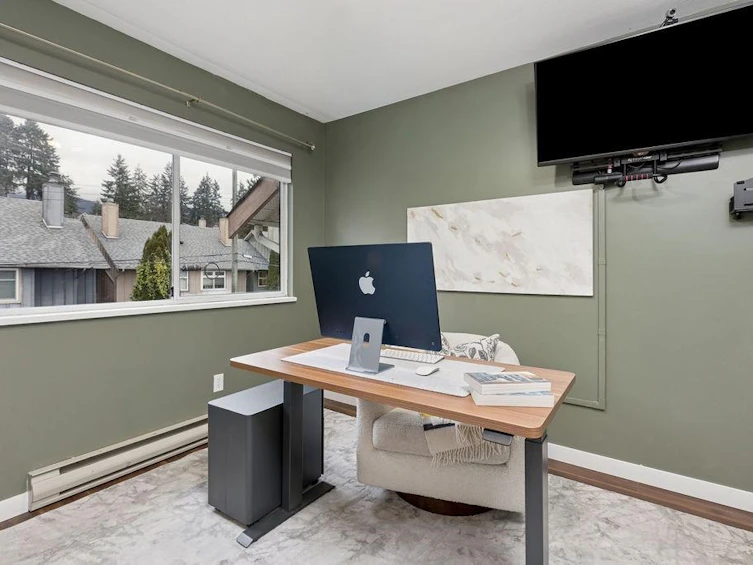 15-901 W 17 Street, North Vancouver, BC, V7P 1V8 - 20