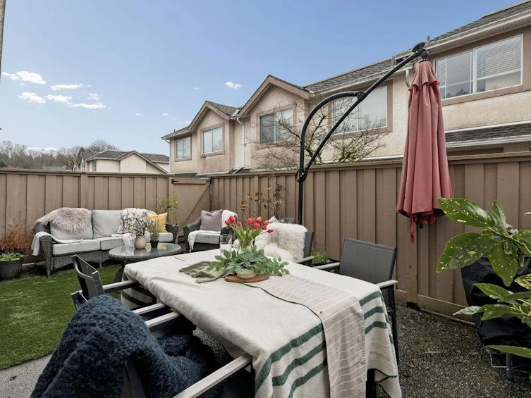 15-901 W 17 Street, North Vancouver, BC, V7P 1V8 - 28