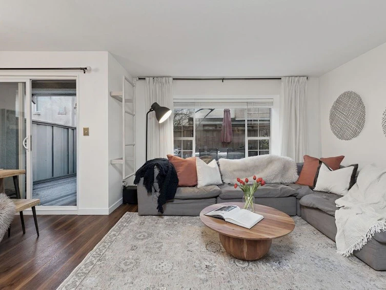 15-901 W 17 Street, North Vancouver, BC, V7P 1V8 - 22