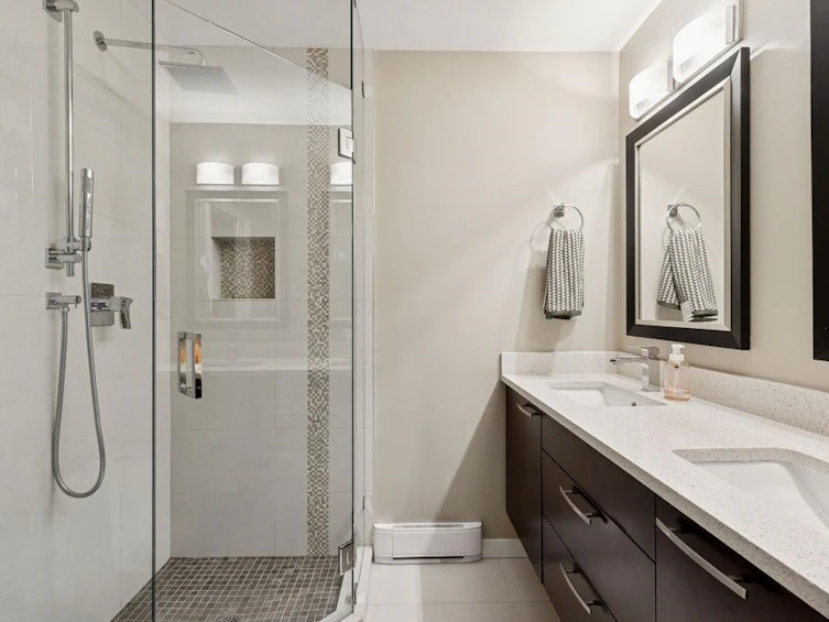 15-901 W 17 Street, North Vancouver, BC, V7P 1V8 - 14